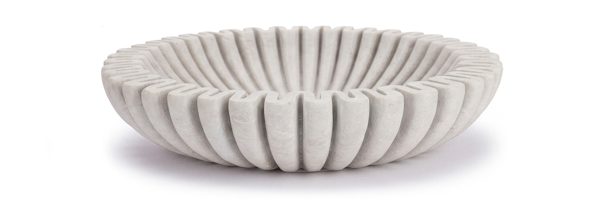 Valenza - Decorative Bowl - Simple Home Plus