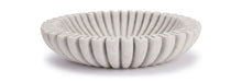 Valenza - Decorative Bowl - Simple Home Plus