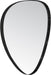 Finch - Mirror - Simple Home Plus