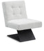 Zeal - Accent Chair - Simple Home Plus