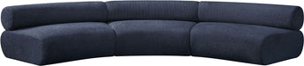 Bale - 3 Piece Modular Sofa - Simple Home Plus