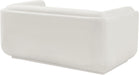 Kimora - Loveseat - Simple Home Plus