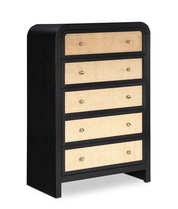 Siena - Chest - Simple Home Plus
