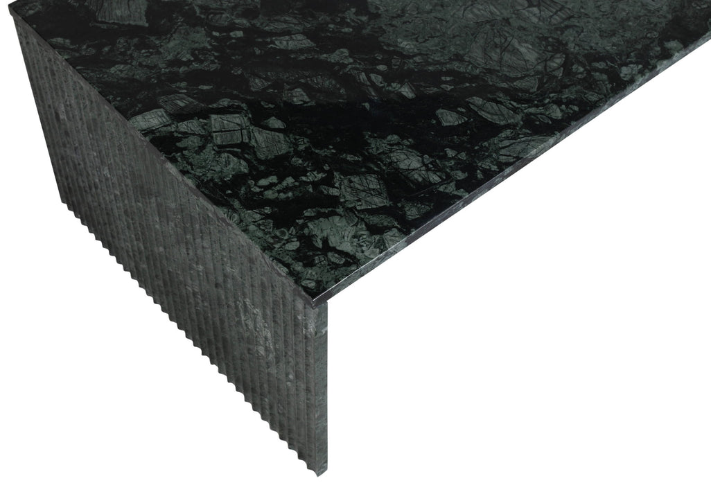 Pienza - Marble Table - Simple Home Plus