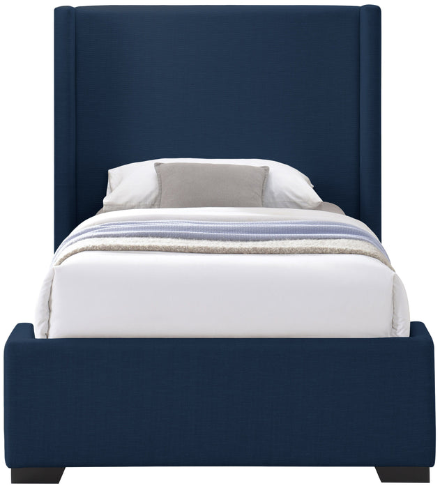 Oxford - Bed - Simple Home Plus