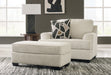 Heartcort - Living Room Set - Simple Home Plus