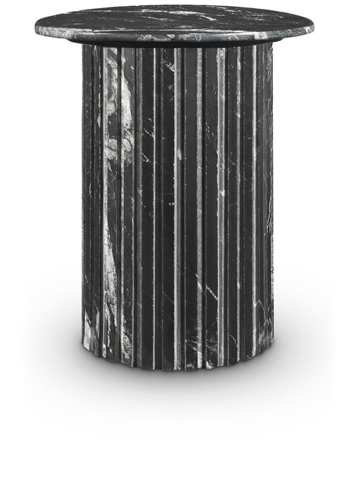 Genoa - End Table - Simple Home Plus