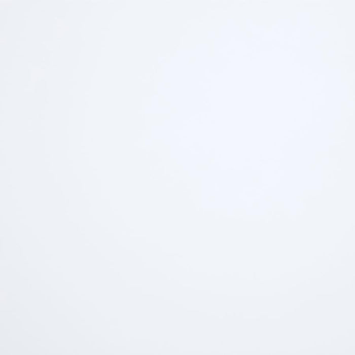 Bexhill - Dresser Mirror - White - Simple Home Plus