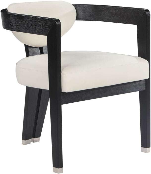 Carlyle - Dining Chair - Simple Home Plus