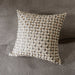Queen Comforter Set - Gray - Simple Home Plus