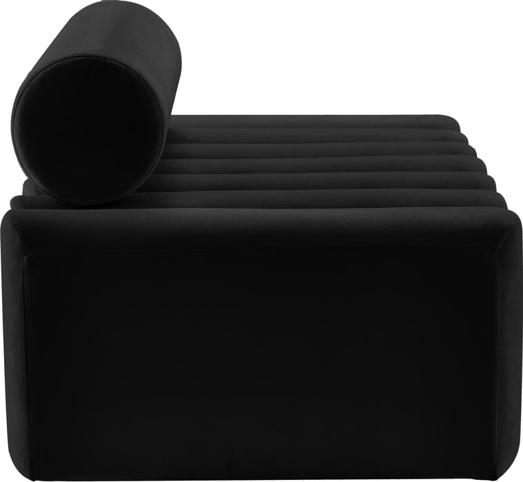 Melody - Loveseat - Simple Home Plus