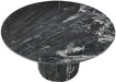 Genoa - Coffee Table - Simple Home Plus