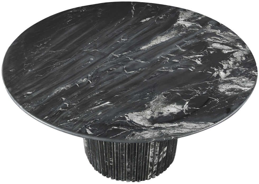 Genoa - Coffee Table - Simple Home Plus