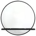 Arini - Dresser Mirror - Simple Home Plus
