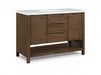 Soren - Bathroom Vanity - Simple Home Plus
