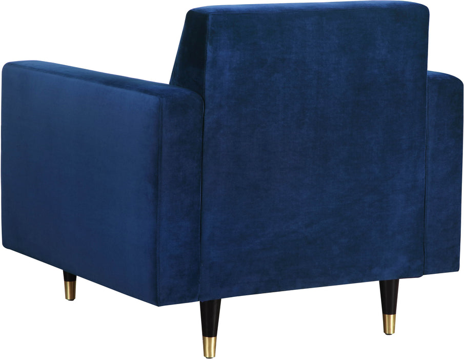 Lola - Chair - Simple Home Plus