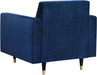 Lola - Chair - Simple Home Plus