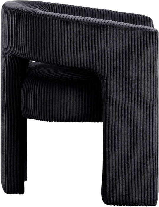 Riz - Accent / Dining Chair - Simple Home Plus
