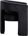 Riz - Accent / Dining Chair - Simple Home Plus