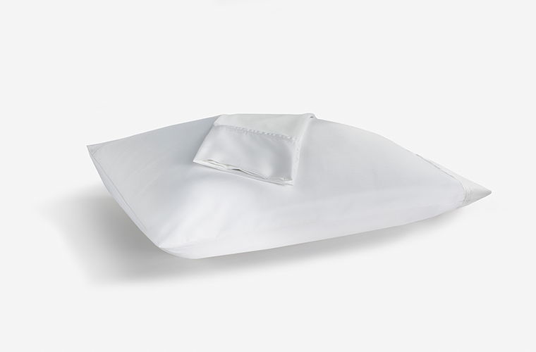 Hyper-Cotton - Pillowcase Set - Simple Home Plus