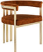 Marcello - Dining Chair - Simple Home Plus