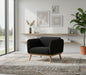 Nolita - Chair - Simple Home Plus