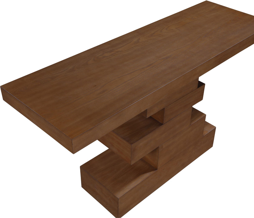 Westmount - Console Table - Simple Home Plus