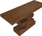 Westmount - Console Table - Simple Home Plus