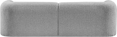 Emory - Sofa - Simple Home Plus