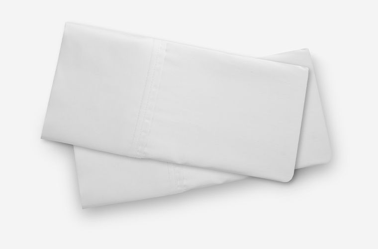 Hyper-Cotton - Pillowcase Set - Simple Home Plus