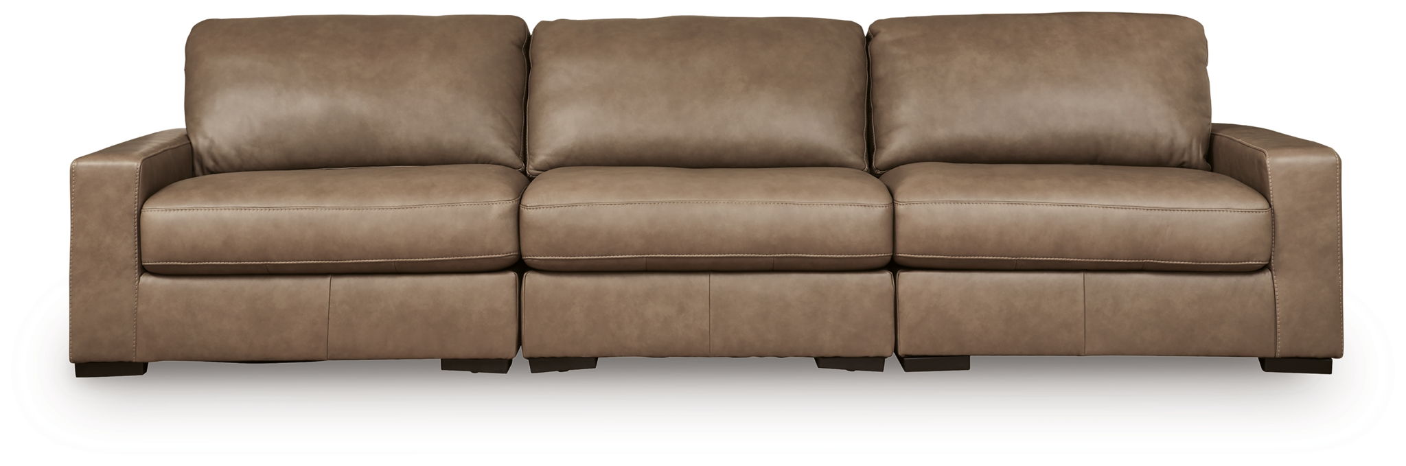 Veronella - Sectional - Simple Home Plus