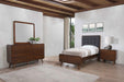 Robyn - Bedroom Set - Simple Home Plus