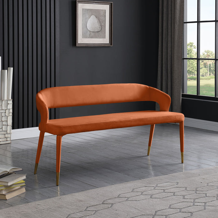 Destiny - Bench - Simple Home Plus