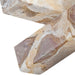 Stix - Marble Decorative Object - Simple Home Plus