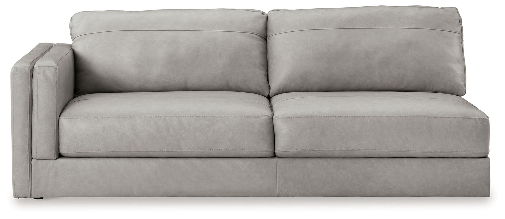 Amiata - Laf Sofa - Glacier - Simple Home Plus