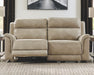 Next-Gen - Power Reclining Sofa - Simple Home Plus