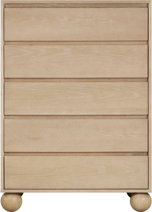 Kent - Chest - Simple Home Plus