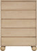 Kent - Chest - Simple Home Plus