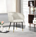 Louise - Dining Chair - Simple Home Plus