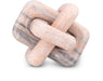 Bond - Marble Decorative Knot - Simple Home Plus