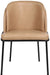 Jagger - Dining Chair (Set of 2) - Simple Home Plus