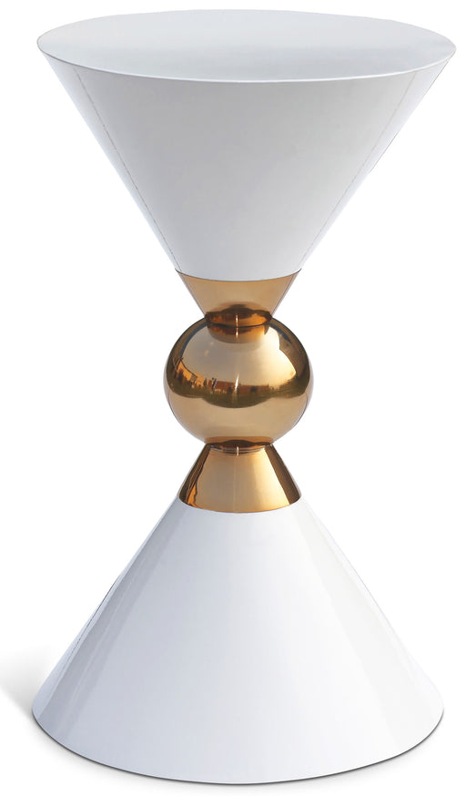 Malia - End Table - Simple Home Plus