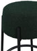 Avalon - Bar Stool - Simple Home Plus