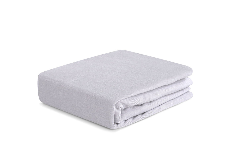 Hyper-Wool Performance - Crib Sheet - Simple Home Plus