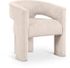 Riz - Accent / Dining Chair - Simple Home Plus