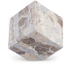 Block - Marble Decorative Cube - Simple Home Plus