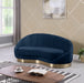 Shelly - Chaise - Simple Home Plus