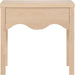 Fiora - Night Stand - Simple Home Plus