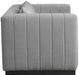 Lucia - Loveseat - Simple Home Plus