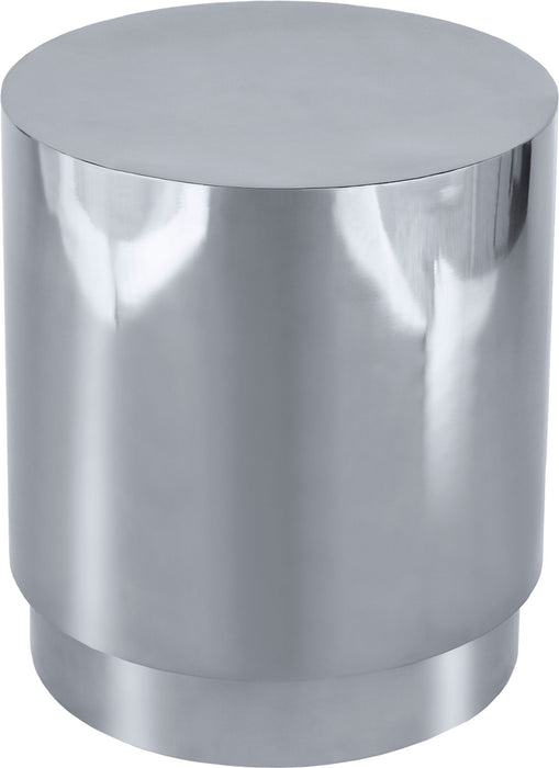 Jazzy - End Table - Simple Home Plus